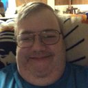 stacy goodson - @stacygoodson0 - Twitter