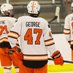 Gavin George (@gavingeorge47) Twitter profile photo Gavin George (@gavingeorge47) Twitter profile photo