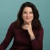 Nancy Sharp (@nancystorymuse) Twitter profile photo Nancy Sharp (@nancystorymuse) Twitter profile photo
