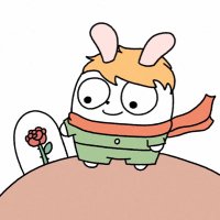 Pilot (@mvppilot007) 's Twitter Profile