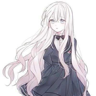 Hana♡プロカ必読