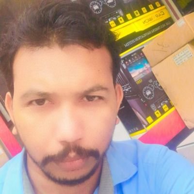 AbdulRa57372067's profile picture. SAC multimedia