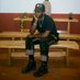 cam robert (@cam_rob) Twitter profile photo cam robert (@cam_rob) Twitter profile photo
