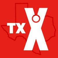Texas MaxPreps (@maxprepstx) 's Twitter Profile
