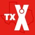 Texas MaxPreps (@maxprepstx) Twitter profile photo Texas MaxPreps (@maxprepstx) Twitter profile photo