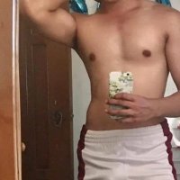 ᒍEᗪᖇYKᑕ (@jedrykc) 's Twitter Profile