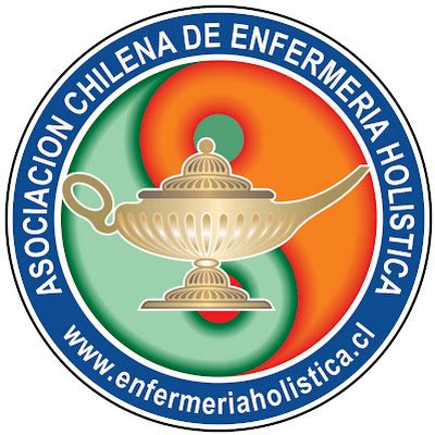 Asociación chilena de enfermería holística