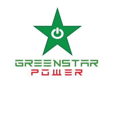 Greenstar Power is a solar energy company with locations in Central Texas and Colorado. We specialize in design, repair, and installation of solar panel system.