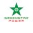 Greenstar719's avatar