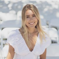 Madeleine Schulz (@maddieschulz) 's Twitter Profile