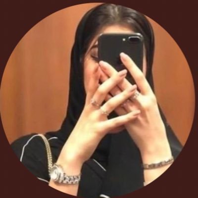 Mmxx1211's profile picture. جنود السماء لا تنتظر فتوى من اﻷرض ........................
