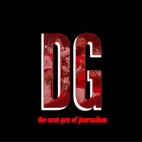Dyslexic Gooners (@dyslexicgooners) 's Twitter Profile Photo Dyslexic Gooners (@dyslexicgooners) 's Twitter Profile Photo