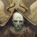 Peter Mohrbacher (@bugmeyer) Twitter profile photo Peter Mohrbacher (@bugmeyer) Twitter profile photo