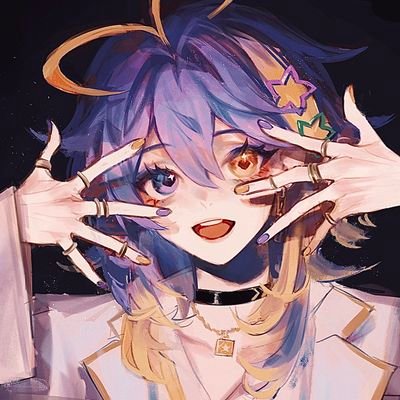 Kuruiさんのプロフィール画像