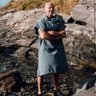 bobmroberts's profile picture. My idea was to build Liverpool into a bastion of invincibility. JFT96. YNWA. #lfcfollowback