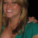 Cherie Parker - @parkecl - Twitter