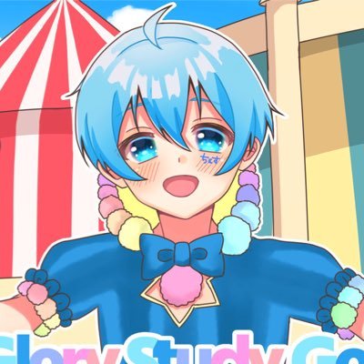 ちぇす🧸さんのプロフィール画像