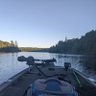 Johnny__Canada's profile picture. Living life up north. #leafs