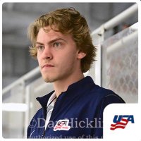Brandon Krumpschmid (@krumpshow) 's Twitter Profile Photo Brandon Krumpschmid (@krumpshow) 's Twitter Profile Photo