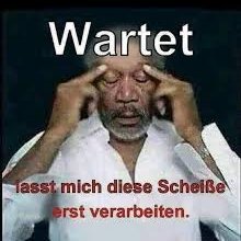 JamaraSL's profile picture. 