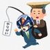 モノ100%@転職系大学職員(めっぽう気さく)🥙 (@monomono_shidai) Twitter profile photo モノ100%@転職系大学職員(めっぽう気さく)🥙 (@monomono_shidai) Twitter profile photo