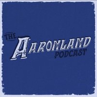 AaronLand (@aaronlandpod) 's Twitter Profile