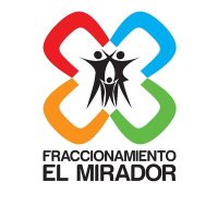 EL MIRADOR (@_mirador1) 's Twitter Profile