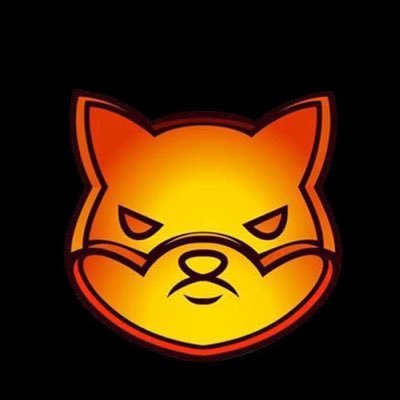 SpookyShiba Official | E-Sports Gaming