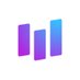 Mimo Labs (@mimo_labs) Twitter profile photo Mimo Labs (@mimo_labs) Twitter profile photo