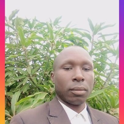 optrixfamily's profile picture. Available