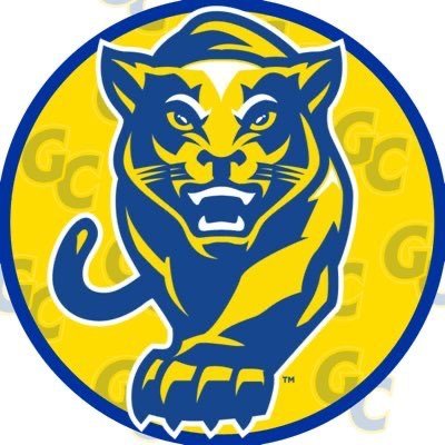 Official Twitter account of Greenfield-Central Volleyball. Follow for the latest updates, news, and scores.