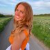 Emily (@emilyylarge) Twitter profile photo Emily (@emilyylarge) Twitter profile photo