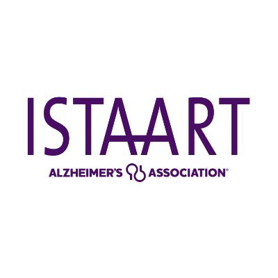 The @ISTAART Down Syndrome and Alzheimer's Disease Professional Interest Area (PIA) is a collaborative group focusing on AD in individuals with Down Syndrome.