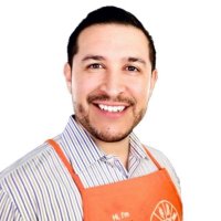 Daniel Esquer (@danielesquerthd) 's Twitter Profile