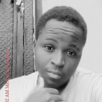 Meshack Jonathan (@meshackjonath11) 's Twitter Profile