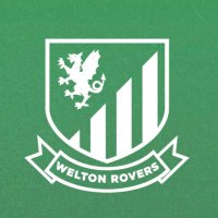 Welton Rovers 🇳🇬(@WeltonRoversFC) 's Twitter Profileg