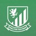 Welton Rovers 🇳🇬 (@WeltonRoversFC) Twitter profile photo