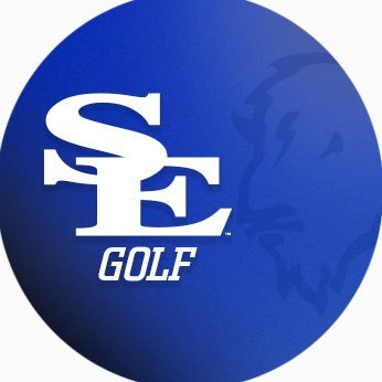 The official twitter page for the Savage Storm Men’s and Women’s Golf team at Southeastern Oklahoma State University. 🏌🏼‍♂️⛈