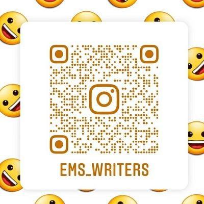 I offer authentic and well-researched papers $15a page
GUARANTEES: 
📎Excellent grades
📎 0% plagiarism
📎Proper format 
 
IG ems_writers