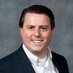 Sean Smithgall (@seansmithgall) Twitter profile photo Sean Smithgall (@seansmithgall) Twitter profile photo