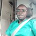 alex kemboi (@alexkosgeikemb1) Twitter profile photo alex kemboi (@alexkosgeikemb1) Twitter profile photo