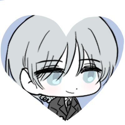 하니さんのプロフィール画像