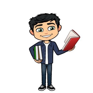 Mr_Hemsley's profile picture. Year 3/4 Class Teacher and Computing lead in a small Cornish primary school 🏫