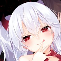 Impy ~ 💜 (@simplyimpy) 's Twitter Profile