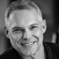 Thomas Dodson (@shockthomas) 's Twitter Profile Photo Thomas Dodson (@shockthomas) 's Twitter Profile Photo