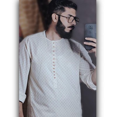 ProfessorSite's profile picture. Entrepreneur & Blogger