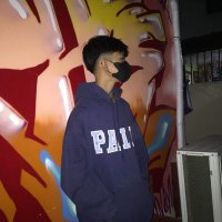 Daniel (@vlad09240968) 's Twitter Profile