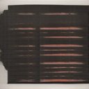 Traci Christensen - @TraciCh32839129 - Twitter