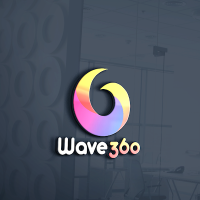 wave360_africa(@Wave360_africa) 's Twitter Profile Photo