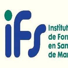 Institut de formation des professionnels de la santé (Infirmiers, techniciens médicosanitaires). Maroua, CM
#Qualité de la formation
#Humanisation des soins